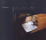 The classic alternatif best of vignette