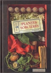 Plantes sorcières vignette