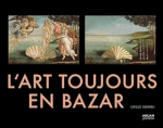 L'art toujours en bazar vignette