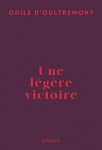 Une légère victoire vignette