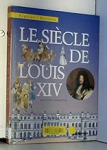 Le siècle de Louis XIV vignette