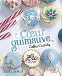 Les filles au chocolat - tome 2 coeur guimauve - volume 02 vignette