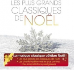 Les plus grands classiques de Noël vignette