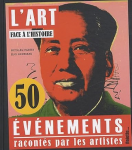 L'art face à l'histoire vignette