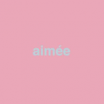 Aimée vignette