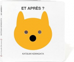 Et après ? vignette