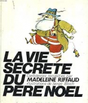 La Vie secrète du père Noël vignette