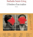 L'Ombre d'un traître vignette