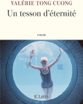 Un tesson d'éternité vignette