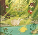 Un beau matin vignette