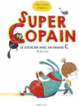 Super copain vignette