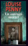 Un outrage mortel vignette