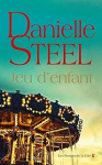 Jeu d'enfant vignette