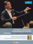 The Complete Symphonies vignette