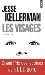 Les visages vignette