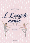L'encyclo de la danse vignette