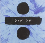 DIVIDE vignette