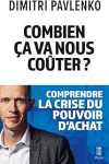 Combien ça va nous coûter ? vignette