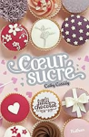 Coeur sucré vignette