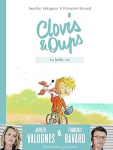Clovis & Oups vignette