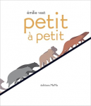 Petit à petit vignette