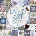 Land art d'hiver vignette