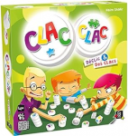 Clic Clac vignette