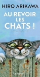 Au revoir les chats ! vignette