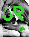 Dans l'objectif de JR vignette