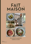 Fait Maison n3 vignette