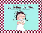 La tétine de Nina vignette
