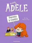 Parents à vendre ! vignette