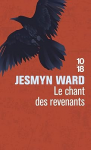 Le chant des revenants vignette