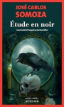 Etude en noir vignette