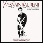 Yves Saint Laurent vignette