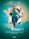 À toute Berzingue ! vignette