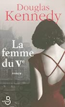 La femme du Ve vignette
