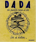 Art et ecriture vignette