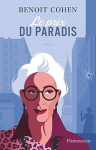 Le prix du paradis vignette