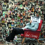 On ne dit jamais assez aux gens qu'on aime qu'on les aime vignette