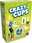 Crazy cups vignette