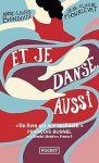 Et je danse, aussi vignette