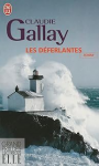 Les déferlantes vignette