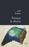 Presque le silence vignette
