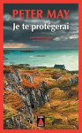 Je te protégerai vignette