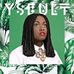 Yseult vignette