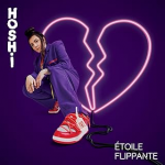 Etoile flippante vignette