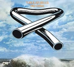 Tubular Bells vignette
