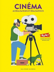 Cinéma vignette