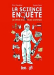La science enquête vignette